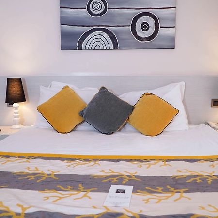 Koza Suite Hotel Ankara Exteriör bild